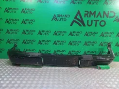 ������ Mercedes G-Class 2018-2024 A46388574029999 W463, ������ A46388574029999 ����