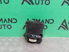 ����� ����� Nissan Qashqai 2013-2022 272264BC0A 2 J11 272264BC0A ����