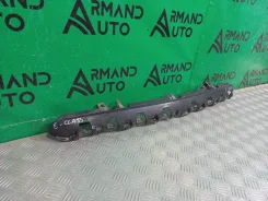 ��������� ������� ������� Mercedes E-Class 2020-2023 A2138854706 W213, �������� A2138854706 ����