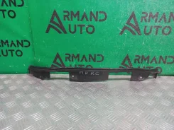������� ����� Mercedes S-Class 2013-2020 A2227300878 W222, ������ ������ A2227300878 ����
