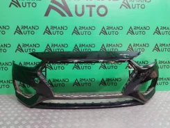 ������ Hyundai Solaris 2017-2020 86511H5000 2, �������� 86511H5000 ����