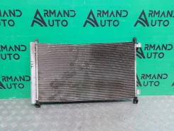 �������� ������������ Nissan X-Trail 2013-2019 9211000Q0A 3 T32 9211000Q0A ����