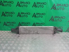 ���������� Audi A4 2015-2025 8W0145805AD 5 B9 8W0145805AD ����
