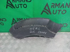 �������� ������� Mercedes GLE-Class Coupe 2015-2019 A2928854822 C292, �������� ������ A2928854822 ����