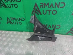 ���������� ������� Mercedes GLC-Class 2019-2022 A2538859903 X253, �������� ������ A2538859903 ����