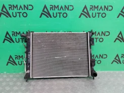 �������� ��������� (���) Hyundai i20 2014-2020 253101R050 2 253101R050 ����