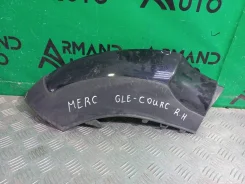 �������� ������� Mercedes GLE-Class Coupe 2015-2019 A2928854822 C292, �������� ������ A2928854822 ����