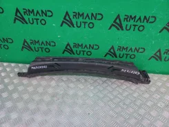 ��������� ������� Mercedes E-Class 2016-2020 A2138850765 W213, ������ A2138850765 ����
