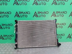 �������� ��������� (���) KIA K5 2019-�� 25310L2230 3 25310L2230 ����