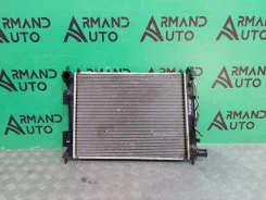 �������� ��������� (���) Hyundai i20 2014-2020 253101R050 2 253101R050 ����