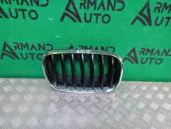 ������� ��������� BMW X5 2006-2013 51137157688 E70, ������ 51137157688 ����