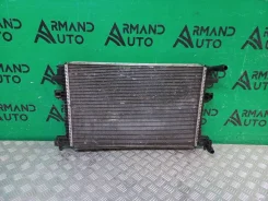 �������� ������������ Audi A3 2016-2020 5Q0816411AS 3 8V 5Q0816411AS ����