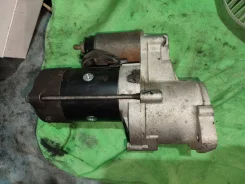 ������� 13 ����� 4d56 Mitsubishi js769 js769 j Hyundai, ����� � - 0813 ����