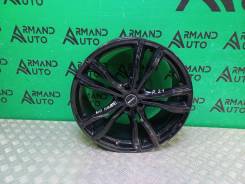 Mak X-Mode
