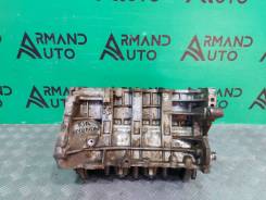 ���� ��� Hyundai Solaris 2010-2017 211022BW04 1 211022BW04 ����