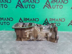 ���������� ��������� Hyundai Solaris 2010-2017 211022BW04 1 211022BW04 ����