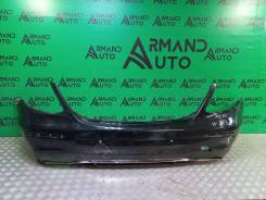 ������ Mercedes E-Class 2016-2020 A21388508019999 W213, ������ A21388508019999 ����