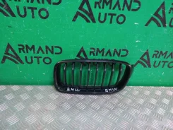������� ��������� BMW 3 series 2011-2020 51712240775 F30 F31, ����� 51712240775 ����