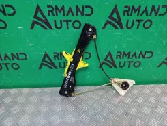 ��������������� Volkswagen Polo 2009-2020 6R4839461G 5, ������ ����� 6R4839461G ����