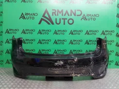 ������ Infiniti FX / QX70 2008-2017 2 S51, ������ ����