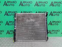 �������� ��������� (���) Toyota Land Cruiser Prado 2002-2009 1640062231 120 1640062231 ����