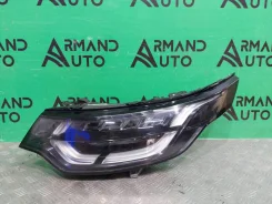 ���� Land Rover Discovery 2016-2021 LR144920 5, ����� LR144920 ����