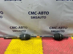 ������ Mercedes-Benz ML 2012 A1663301501 W166 642.826, �������� ������ A1663301501 ����