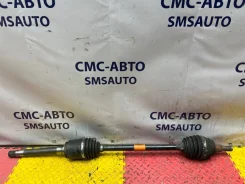 ������ Mercedes-Benz ML 2012 A1663301501 W166 642.826, �������� ������ A1663301501 ����