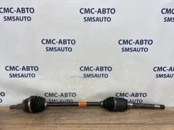 ������ Mercedes-Benz ML 2012 A1663301300 W166 642.826, �������� ������ A1663301300 ����