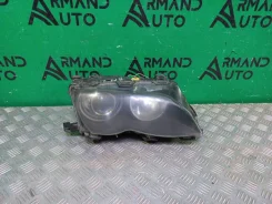 ���� BMW 3 series 1998-2006 63127165776 E46, ������ 63127165776 ����