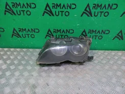 ���� BMW 3 series 1998-2006 63127165775 E46, ����� 63127165775 ����