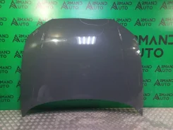 ����� Audi A3 2012-2020 8V5823029A 3 8V 8V5823029A ����