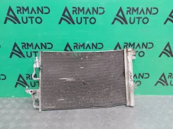 �������� ������������ Opel Astra 2004-2014 93178958 H 93178958 ����