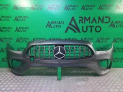 ������ Mercedes E-Class 2020-2023 A21388575049999 W213, �������� A21388575049999 ����