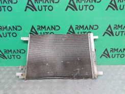 �������� ������������ Skoda Kodiaq 2016-�� 5Q0816411BH 1 5Q0816411BH ����