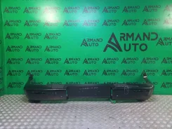������ Mercedes G-Class 2018-2024 A46388574029999 W463, ������ A46388574029999 ����