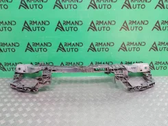 ������ �������� (������� ���������) Ford Kuga 2012-2019 1788544 2 CBS 1788544 ����