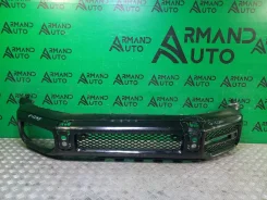 ������ Mercedes G-Class 2018-2024 A46388582009999 W463, �������� A46388582009999 ����