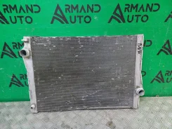 �������� ��������� (���) BMW X5 2013-2018 17118654431 F15 17118654431 ����