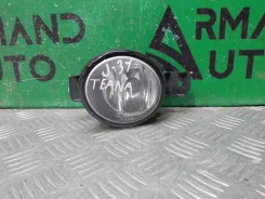 ��� Nissan Teana 2008-2014 261558993A 2 J32, ����� 261558993A ����