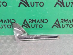 �������� ���� Toyota Land Cruiser 2015-2021 5318160040 200, ������ 5318160040 ����
