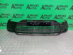 ������� ������� Toyota Camry 2020-�� 5310206730 8 XV70, �������� 5310206730 ����
