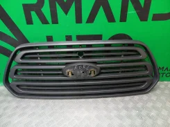 ������� ��������� Ford Transit 2014-�� 1865286 7 TTG 1865286 ����