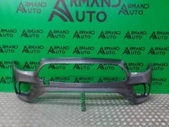 ������ Mercedes E-Class 2020-2023 A21388575049999 W213, �������� A21388575049999 ����