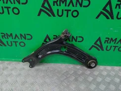 ����� �������� Audi Q3 2018-�� 3Q0407151S 2 F3, �������� ����� 3Q0407151S ����