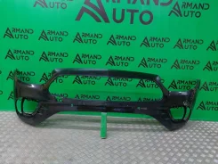 ������ Mercedes E-Class 2020-2023 A21388575049999 W213, �������� A21388575049999 ����