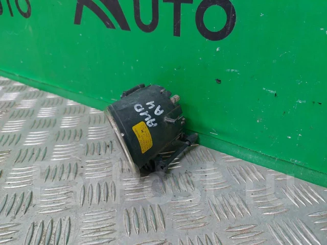 ��� Audi A4 2004-2009 8E0941700B 3 B7, ������ 8E0941700B ����