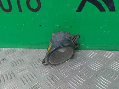 ��� Audi A4 2004-2009 8E0941699B 3 B7, ����� 8E0941699B ����