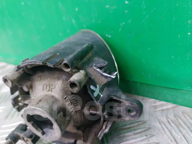 ��� Audi A4 2004-2009 8E0941700B 3 B7, ������ 8E0941700B ����