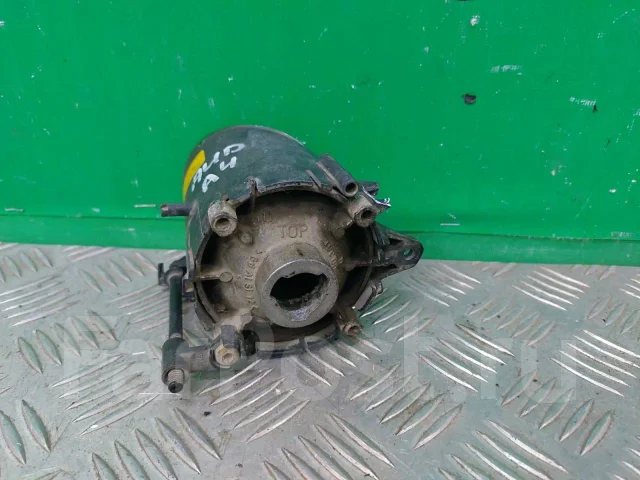 ��� Audi A4 2004-2009 8E0941700B 3 B7, ������ 8E0941700B ����